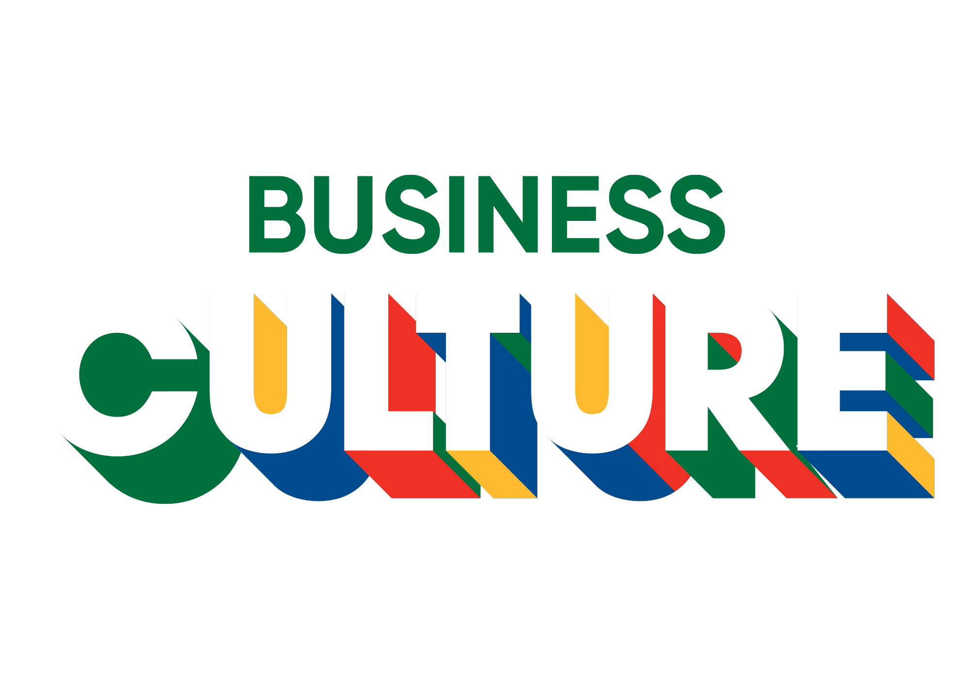 Business Culture