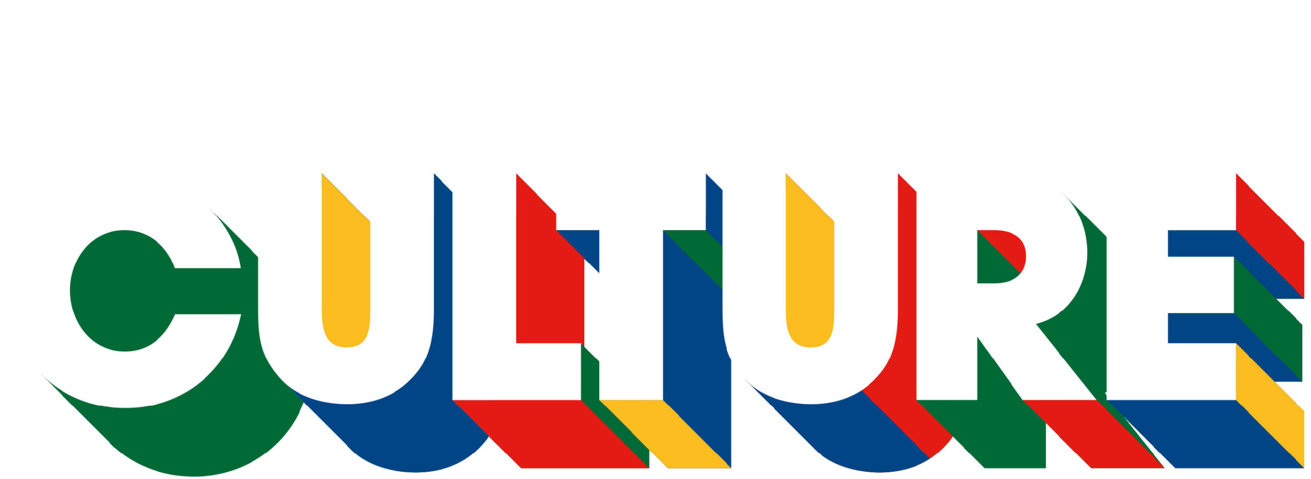 Business Culture